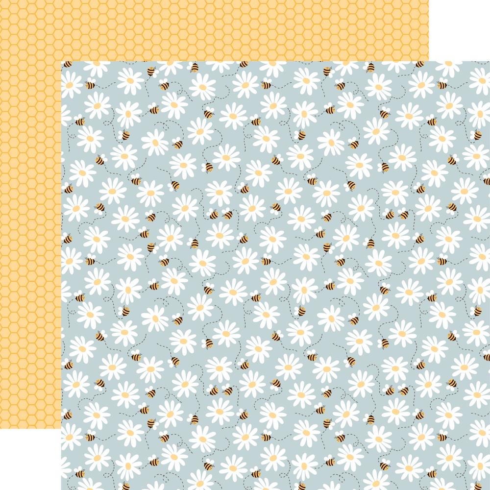 Bee Happy - Life Is Sweet