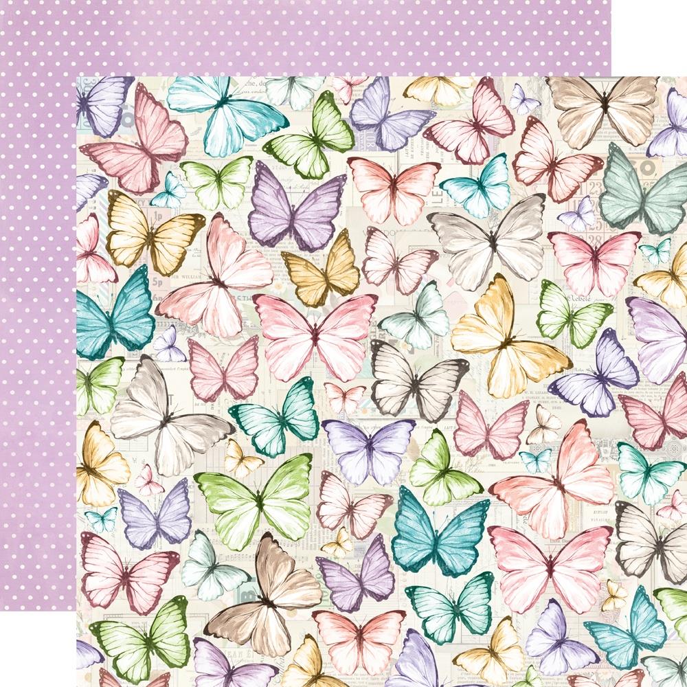 S.V. Flower Shoppe - Dreamer