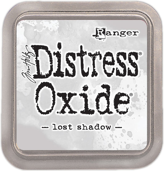Lost Shadow Distress Oxide