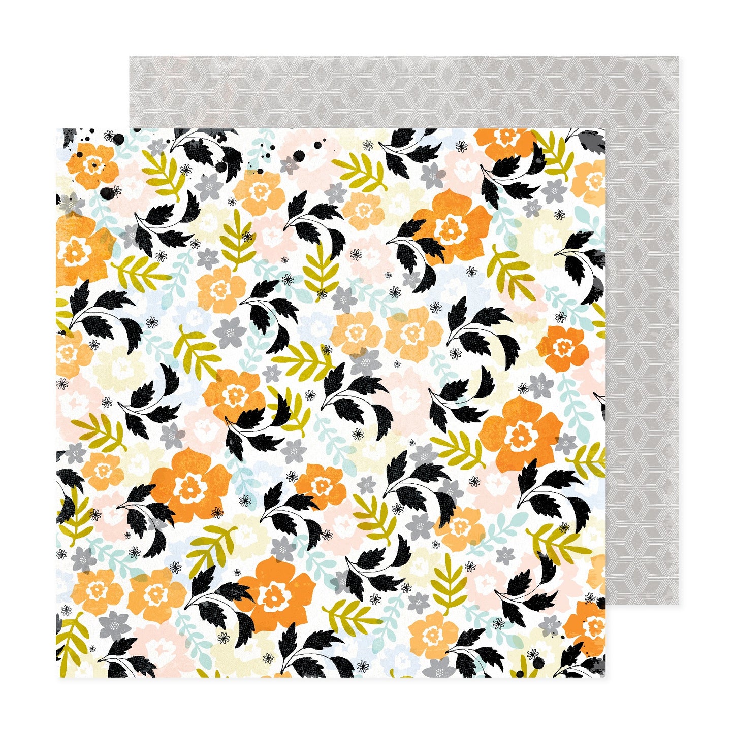 Discover + Create - Posies