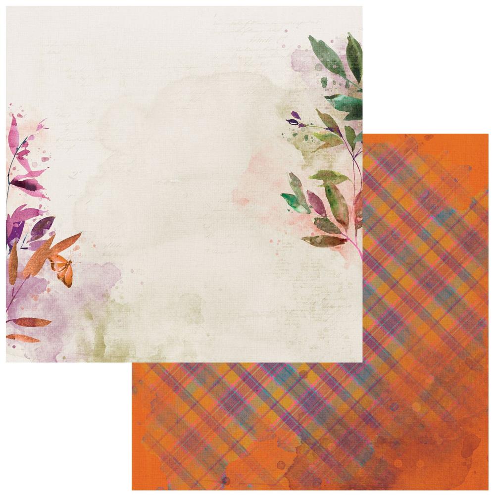 ArtOptions Spice - Spun Gold