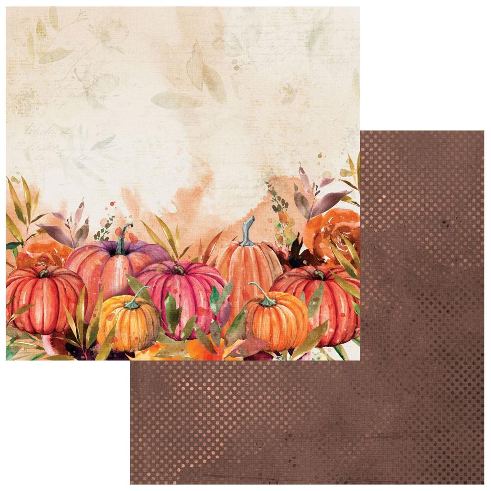 ArtOptions Spice - Caramel Toffee