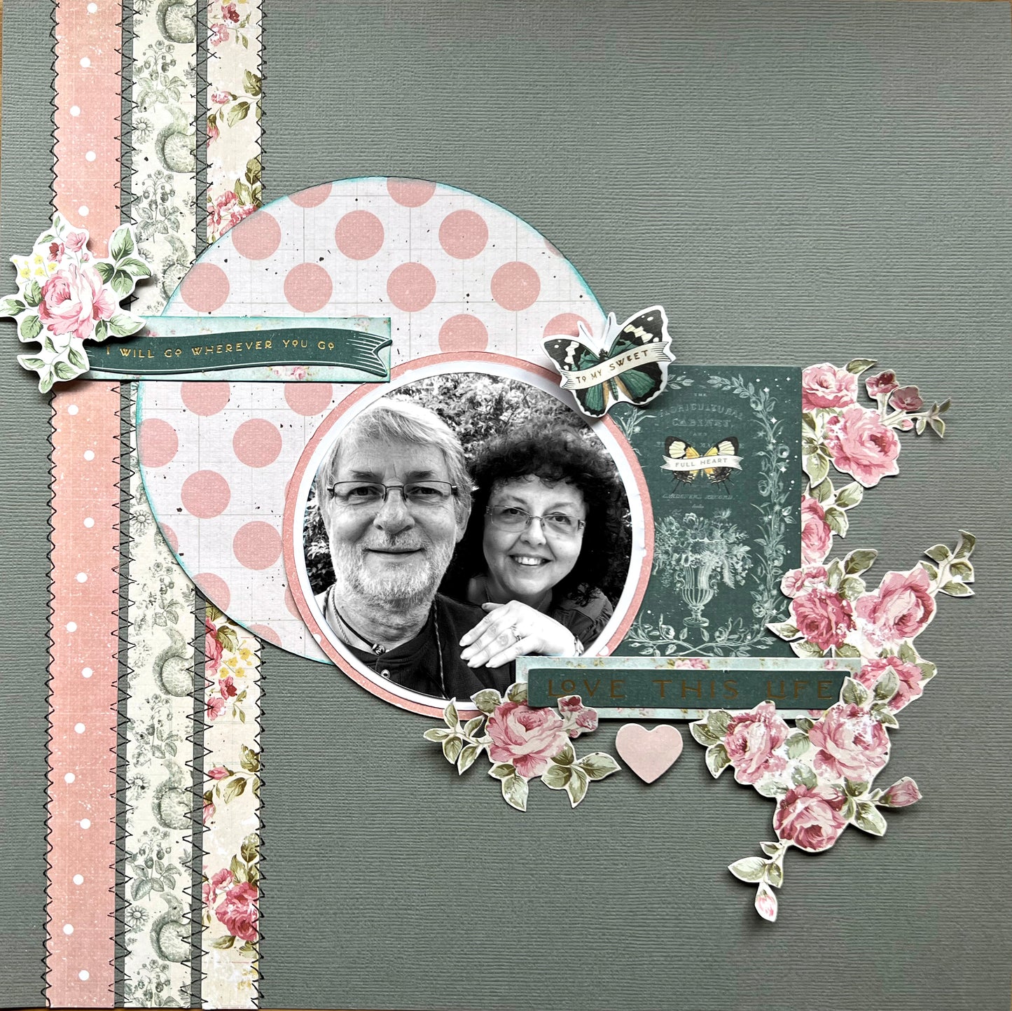 May 2023 Virtual Crop Kit - Taught by Karen Leahy