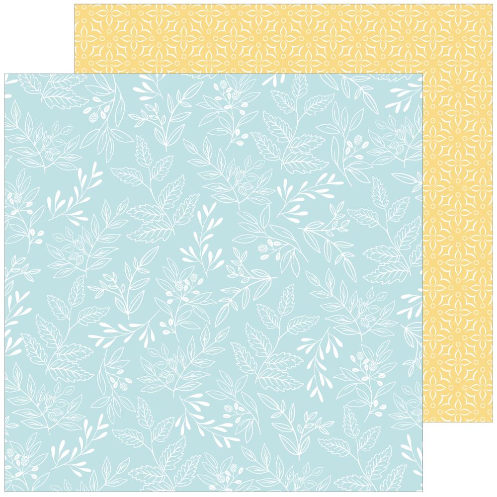 Making the Best of It - Good Feelings