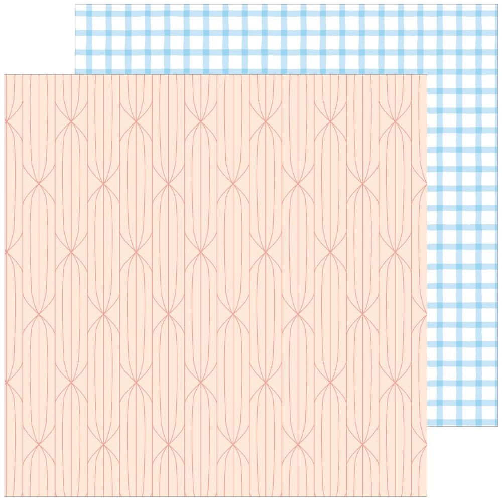 Making the Best of It - Live for the Hope of It