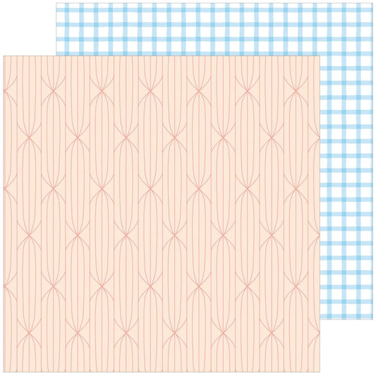 Making the Best of It - Live for the Hope of It