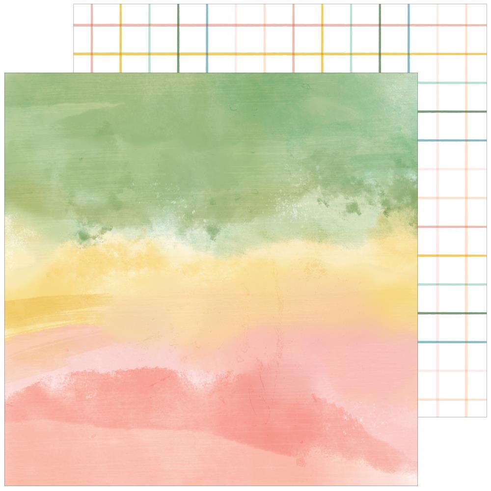 Making the Best of It - Be the Sunshine