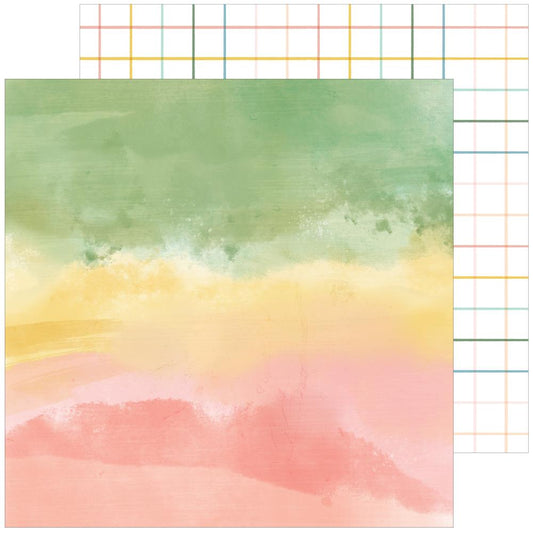 Making the Best of It - Be the Sunshine