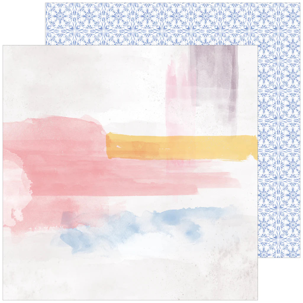 Just a Little Lovely - Possibility