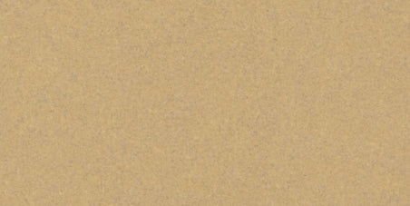 AC Cardstock Brown Sugar