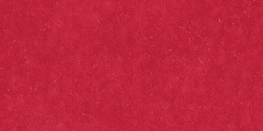 AC Cardstock Crimson