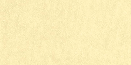 AC Cardstock Vanilla