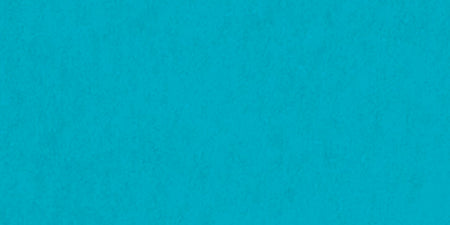 AC Cardstock Cascade