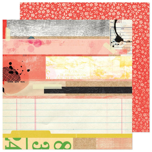 Print Shop - Assemble