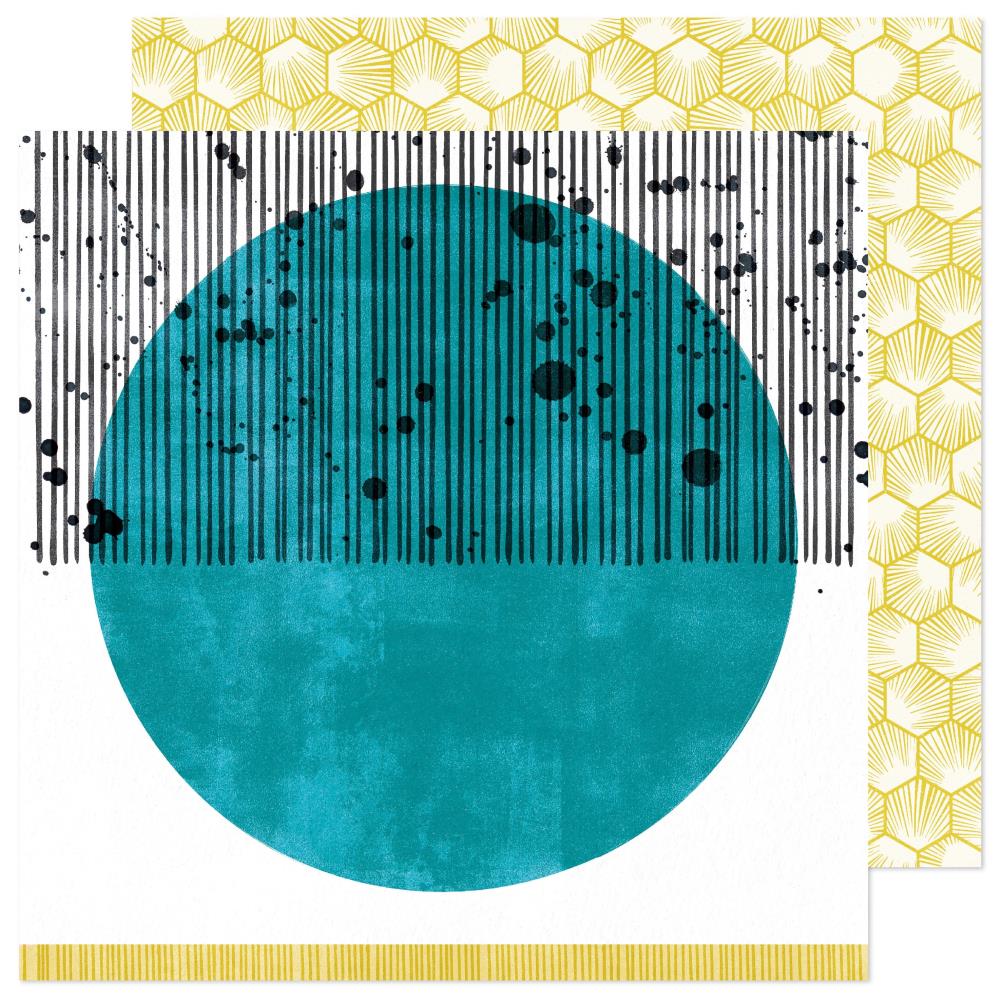 Print Shop - Shape Shifter