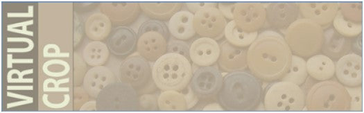 April 2023 Virtual Crop Kit - Taught by Karen Leahy