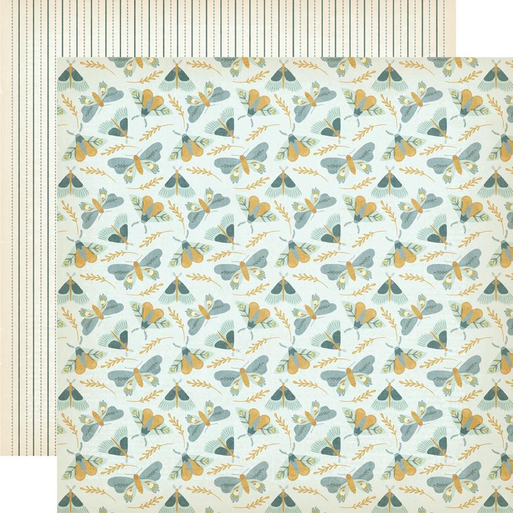 Wildflower Love Greatly