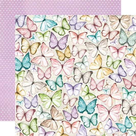 S.V. Flower Shoppe -  Dreamer