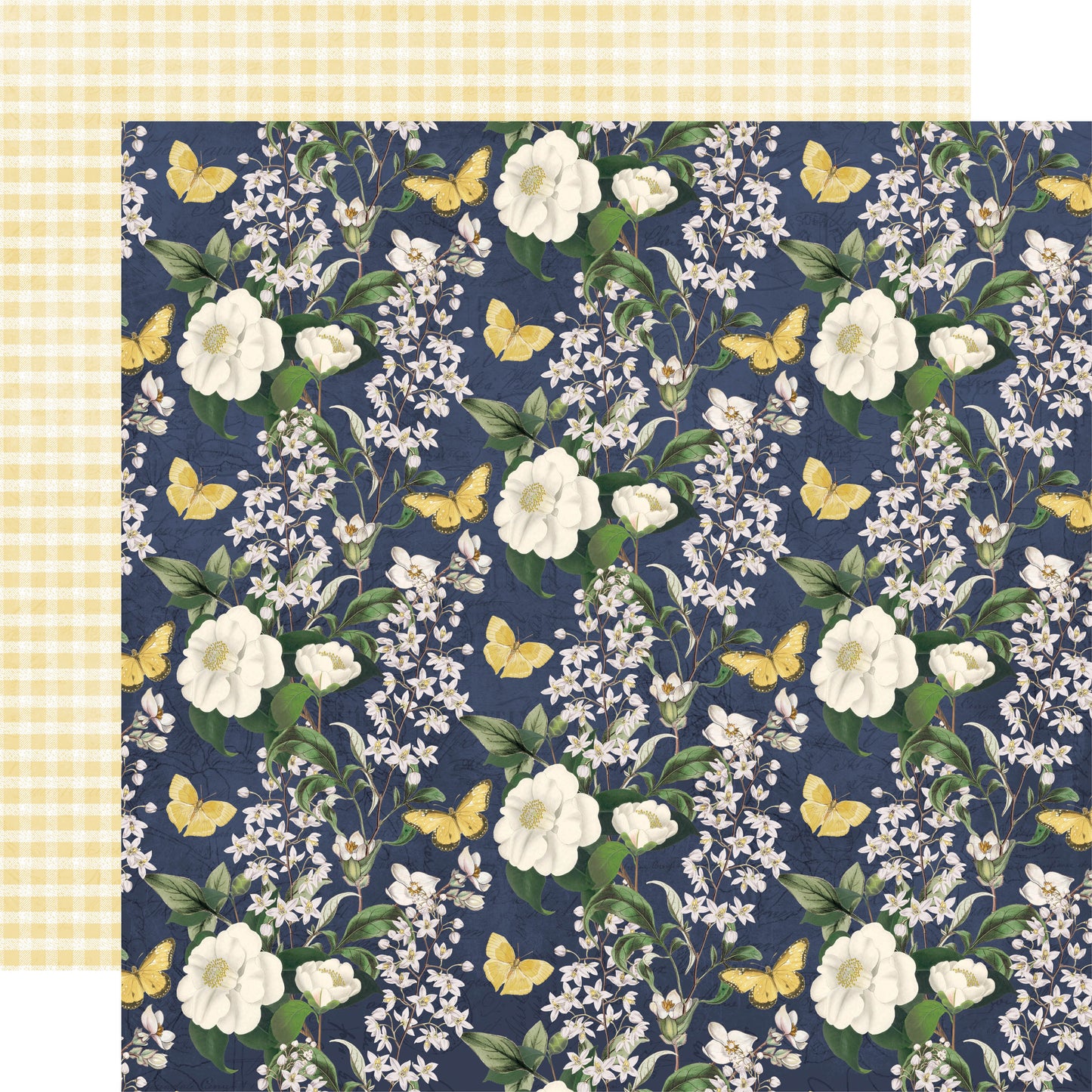 SV Indigo Garden - Simply Sweet