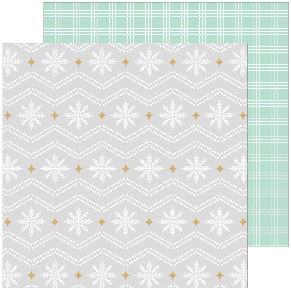 Holiday Dreams - Under The Tree