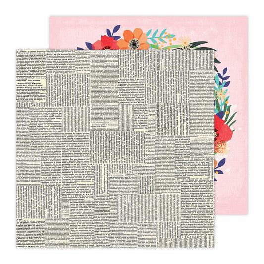Cut & Paste - 9