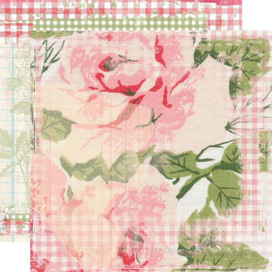 SV Spring Garden - Bloom Brightly