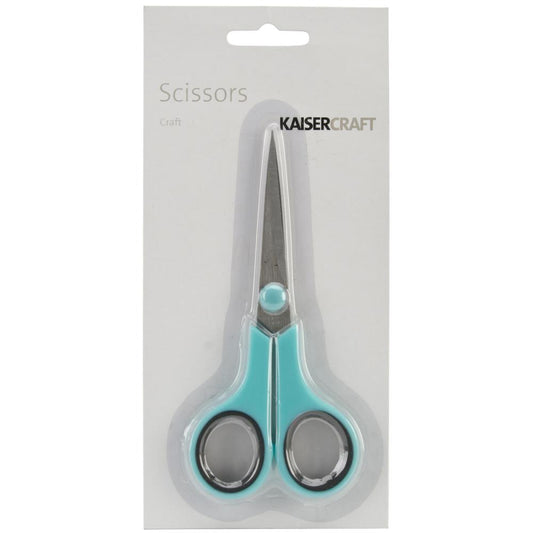 Craft Scissors