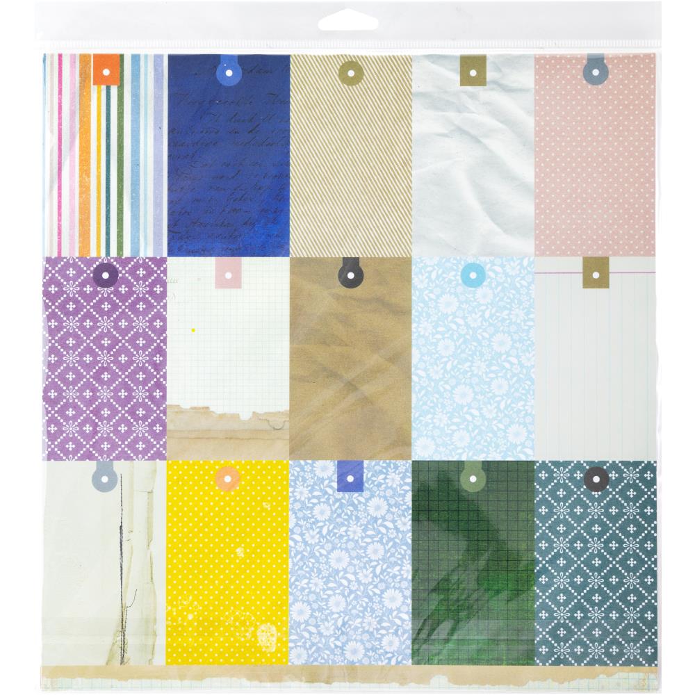 Flower Emporium -  Collection Pack
