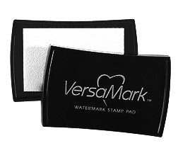 Versa Mark