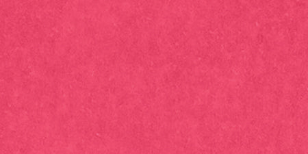 AC Cardstock Rouge